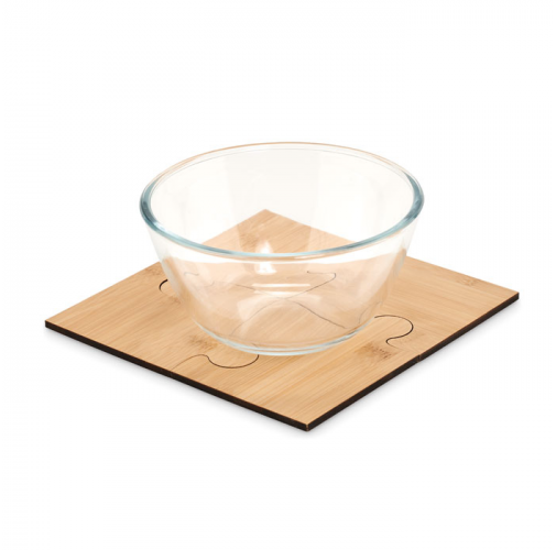 madera LEPY MO6796