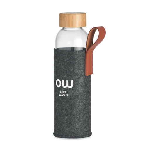 gris piedra THAI MO6800