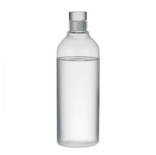transparente LARGE LOU MO6802
