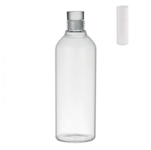 LARGE LOU MO6802