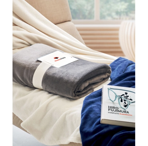 gris piedra LOGAN MO6804