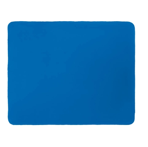 azul royal BOGDA MO6805