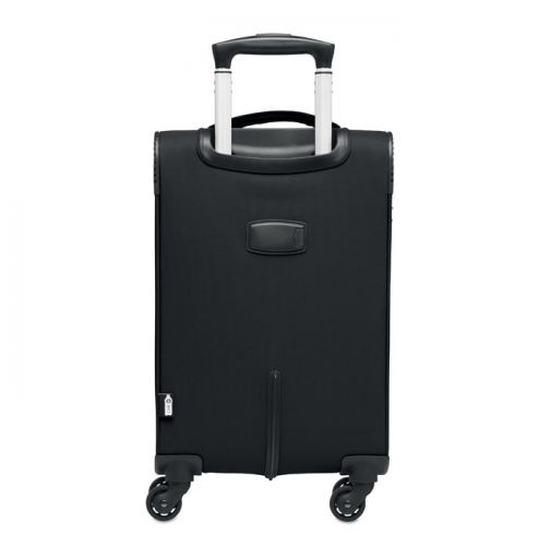 negro VOYAGE MO6807
