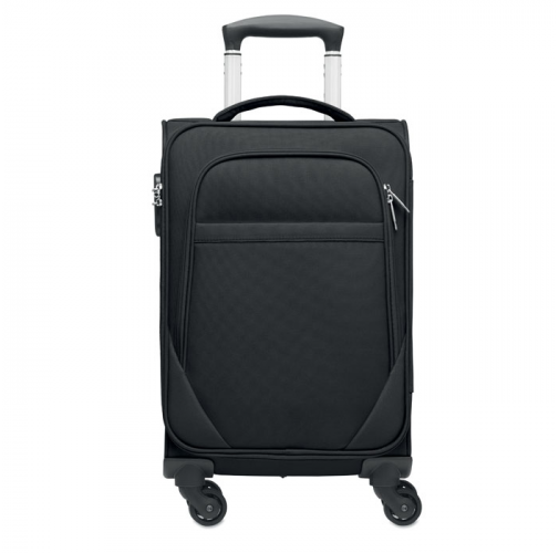 negro VOYAGE MO6807