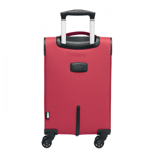 rojo VOYAGE MO6807