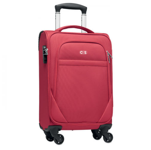rojo VOYAGE MO6807