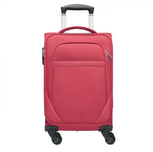 rojo VOYAGE MO6807