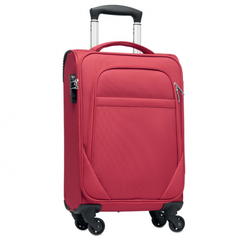 rojo VOYAGE MO6807