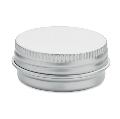 blanco BALM MO6809
