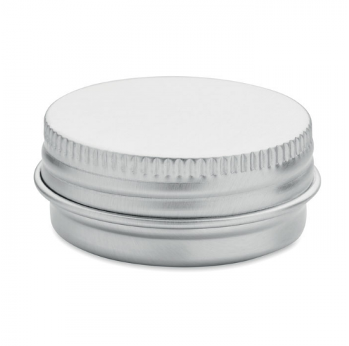 verde BALM MO6809