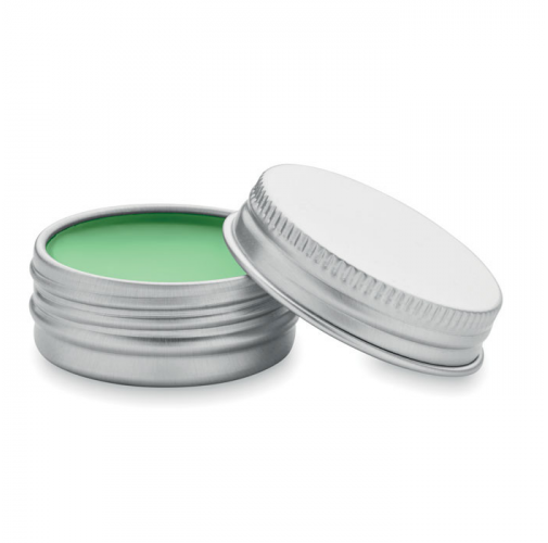 verde BALM MO6809