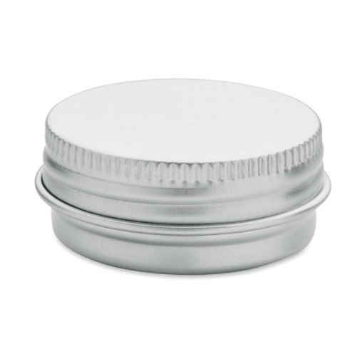 rosa bebé BALM MO6809