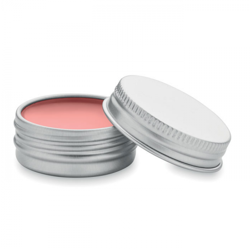 rosa bebé BALM MO6809