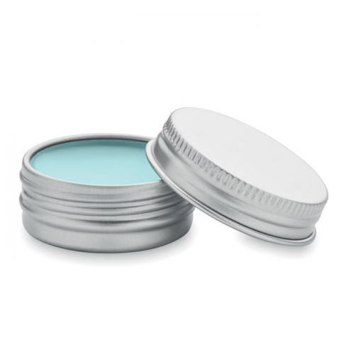 azul bebé BALM MO6809