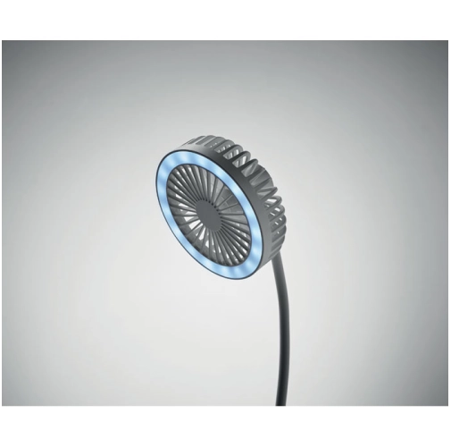 blanco VIENTO MO6810