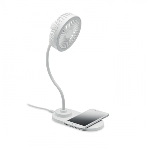 blanco VIENTO MO6810