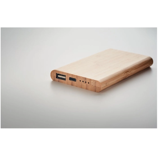 madera ARENAPOWER C MO6814