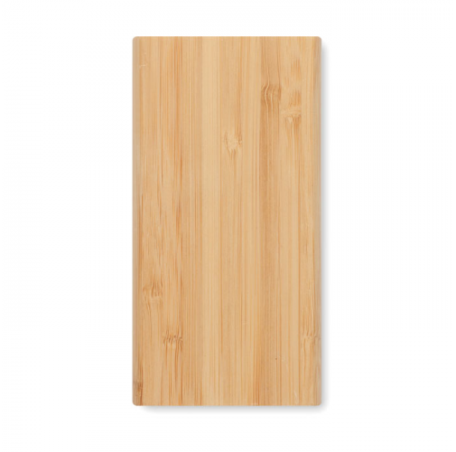 madera ARENA C MO6815