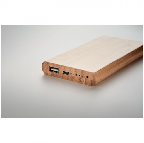 madera ARENA C MO6815
