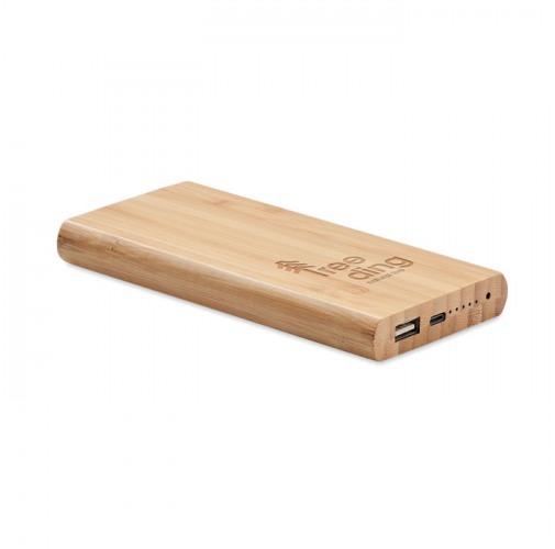 madera ARENA C MO6815