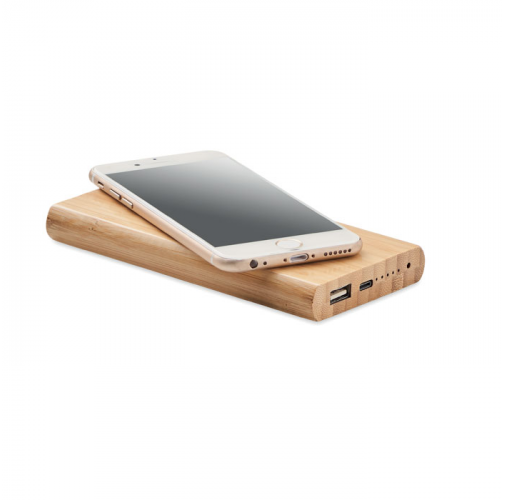 madera ARENA C MO6815