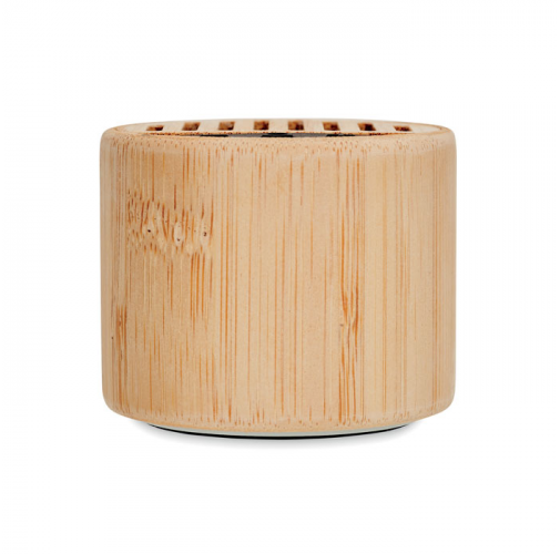 madera ROUND LUX MO6818