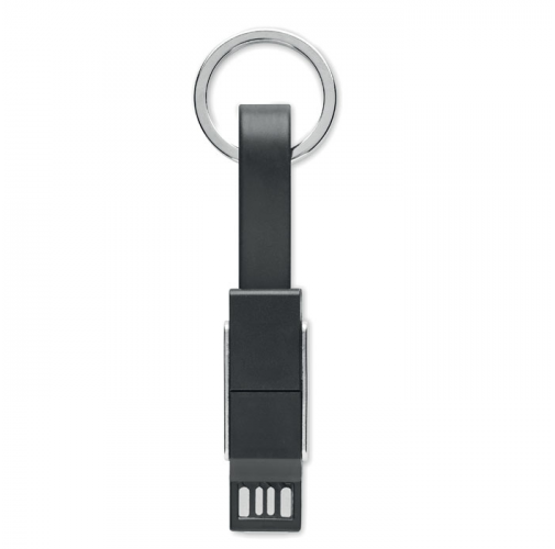 negro KEY C MO6820
