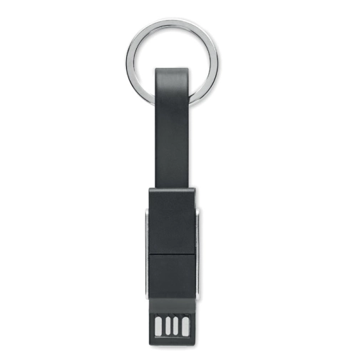 negro KEY C MO6820