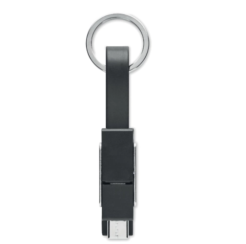 negro KEY C MO6820