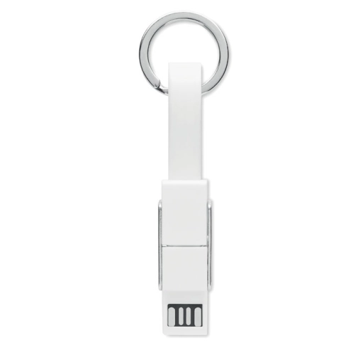 blanco KEY C MO6820
