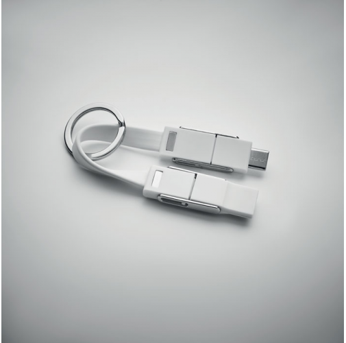 blanco KEY C MO6820