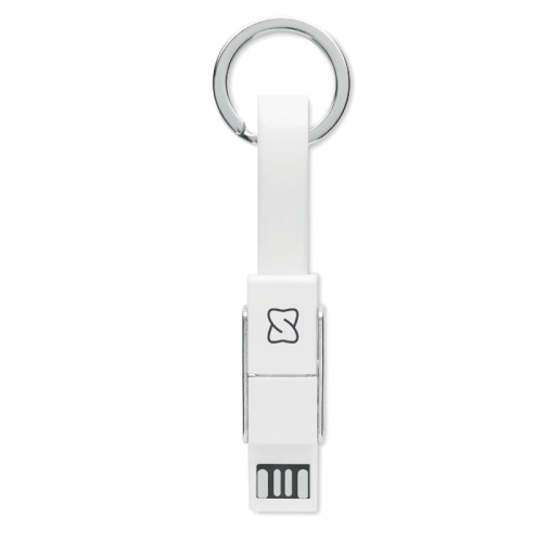 blanco KEY C MO6820