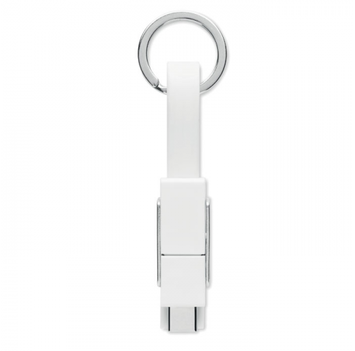 blanco KEY C MO6820