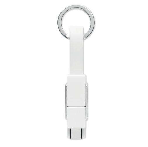 blanco KEY C MO6820