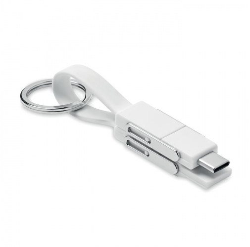 blanco KEY C MO6820