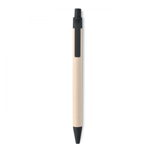 MITO PEN MO6822