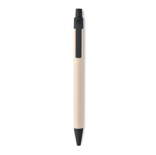 negro MITO PEN MO6822