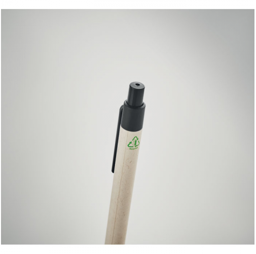 MITO PEN MO6822