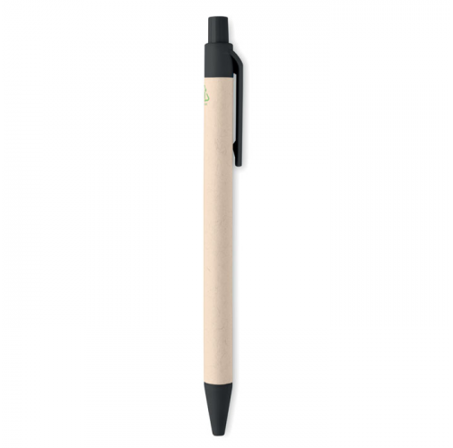 MITO PEN MO6822