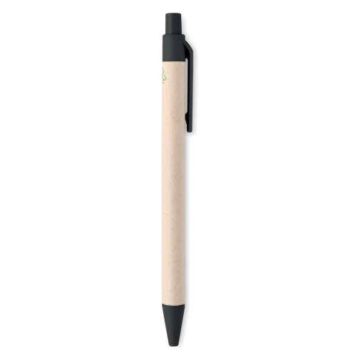 negro MITO PEN MO6822