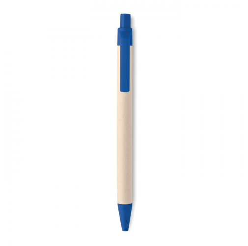 MITO PEN MO6822