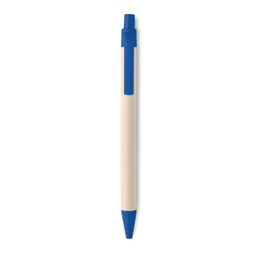 azul MITO PEN MO6822
