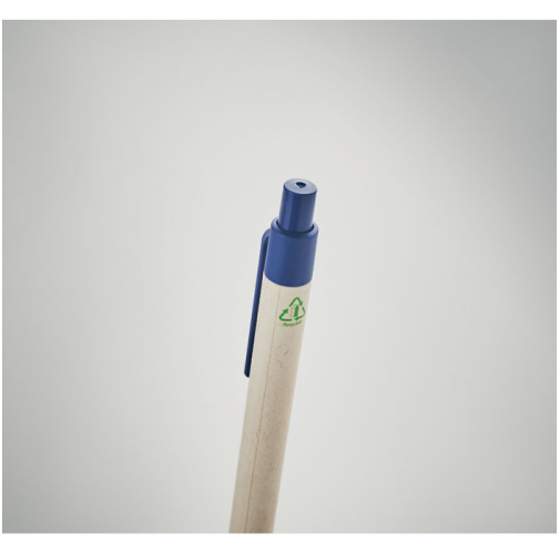 MITO PEN MO6822