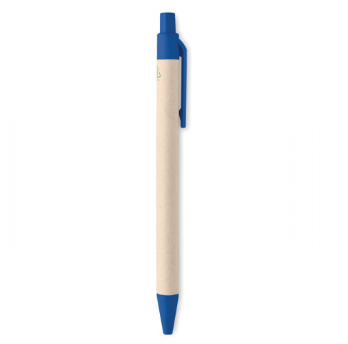 MITO PEN MO6822