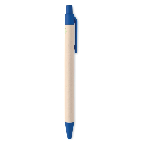 azul MITO PEN MO6822