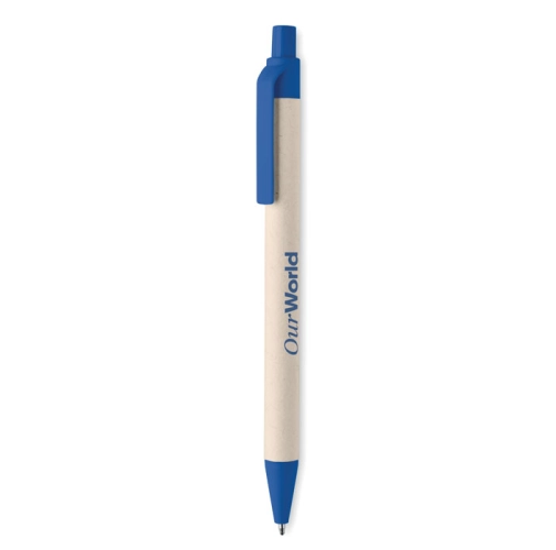 azul MITO PEN MO6822