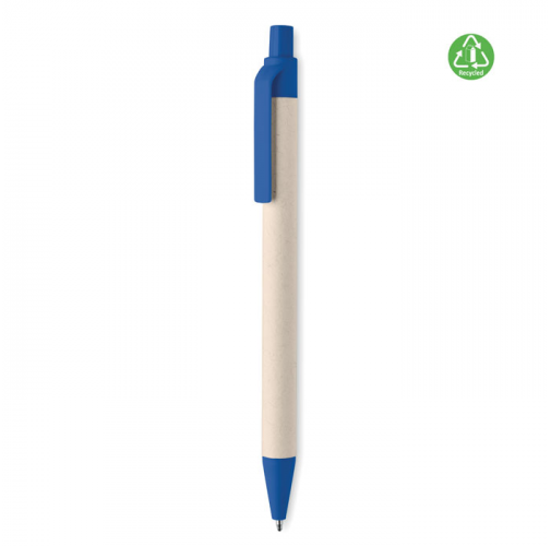 MITO PEN MO6822
