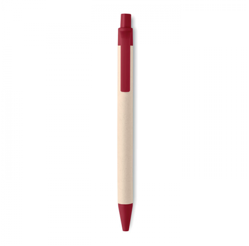 MITO PEN MO6822