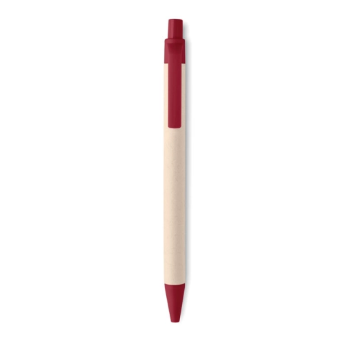 rojo MITO PEN MO6822