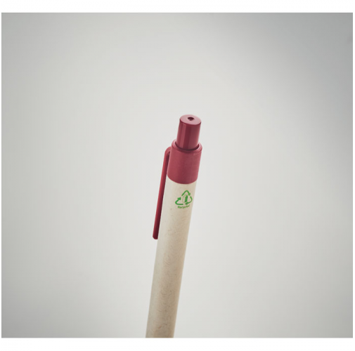 MITO PEN MO6822